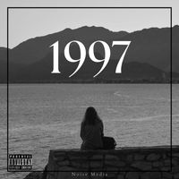 Nervous - 1997 (Explicit)