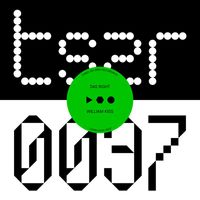 William Kiss - Das Right