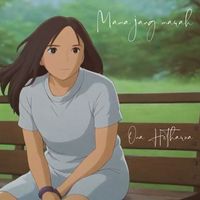 Ona hetharua - Mama Jang Marah