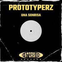 Prototyperz - Una Sonrisa