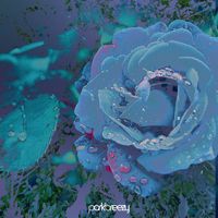 parkbreezy - Last Forever