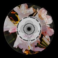 BLAGOV - Girl I Need You