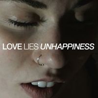 Heaton - Love Lies Unhappiness (The Remixes)