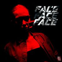 War DEN - Face