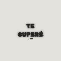 JUD - Te Superé