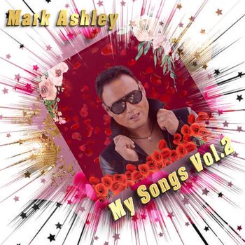 Mark Ashley - My Songs Vol. 2