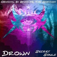 Secret Souls - Drown