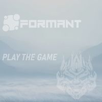 Formant - Play The Game EP