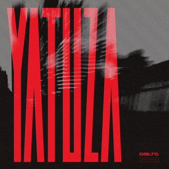Yatuza - Bendito EP