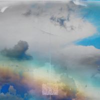 Medicine Place - DREAMS