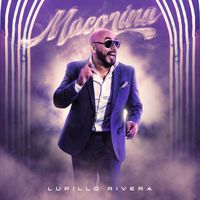Lupillo Rivera - Macorina