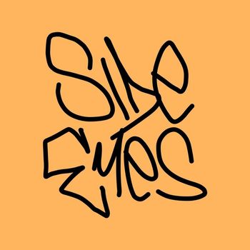 Boris - Side Eyes