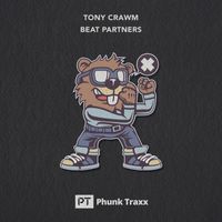 Tony Crawm - Beat Partners