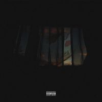 Plato - Red Wagon (Explicit)