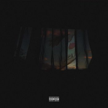 Plato - Red Wagon (Explicit)