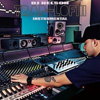 DJ Nelson - Trap Lofiii