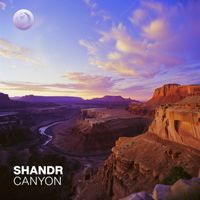 shandr - Canyon