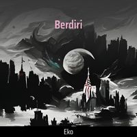 eko - Berdiri