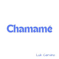 Luk Cervino - Chamamé