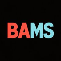Bams - Epic Glory