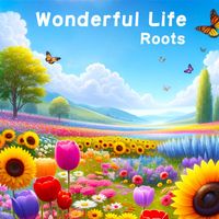 Roots - Wonderful Life