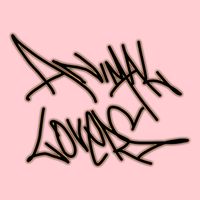 Boris - Animal Lovers