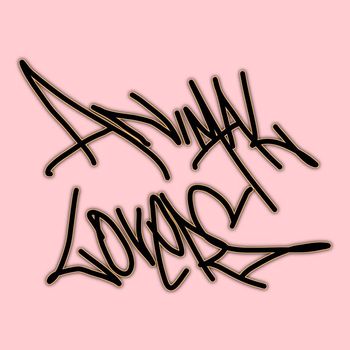 Boris - Animal Lovers