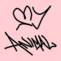 Boris - My Animal