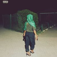 KWAN - Back To Back (Explicit)