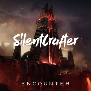 SilentCrafter - Encounter