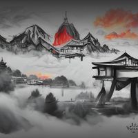 Sabrina - Baby Don't go by sabrine