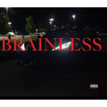 Quizz - Brainless (Explicit)