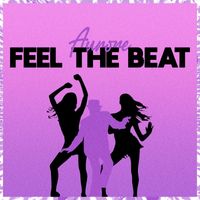 Aurore - Feel The Beat