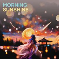 Sabrie - Morning Sunshine