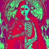 KriticalMind - Hela