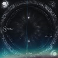 Natur - Vortex I