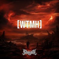 Berzärk - WTMH