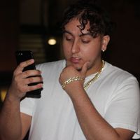 johnny - Planet Febuary (Explicit)