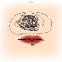 Hansa - Home