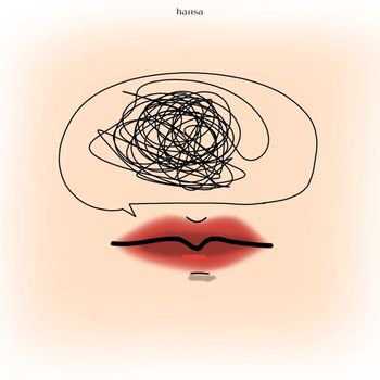 Hansa - Home