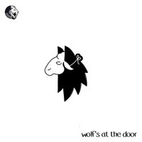 Crump - Wolf's At The Door