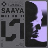 Lasse - Saaya