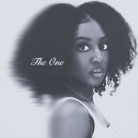 LISE - The One