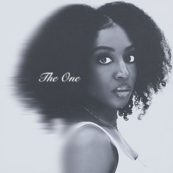 LISE - The One