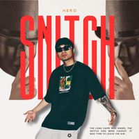 Hero - Snitch