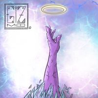 Gizmo - Away From Here
