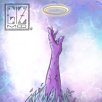 Gizmo - Away From Here