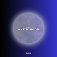 Barbur - Mystic Moon