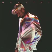 Martini - Universo