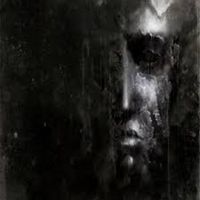 KriticalMind - Inner Journey